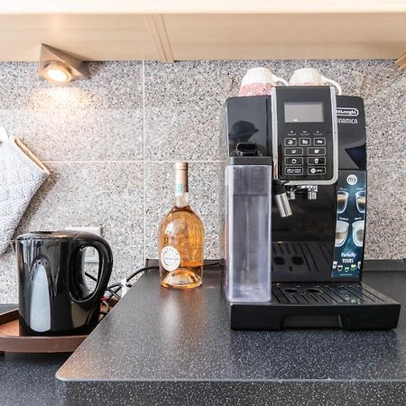 Eifelbergversteck Grosse Und Moderne Einliegerwohnung In Mayen Kültér fotó